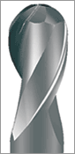 EM2_ballnose.gif (6500 bytes)