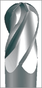 EM4_ballnose.gif (6804 bytes)